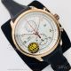 GB Replica V3 IWC Portugieser Yacht Club Chronograph White Dial 43.5 MM Cal.89361 Watch IW390501 (2)_th.jpg